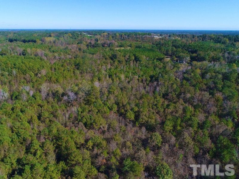 Off Walker Road Linden, NC 28356 - Photo 5 of 13 Gallery Image 5
