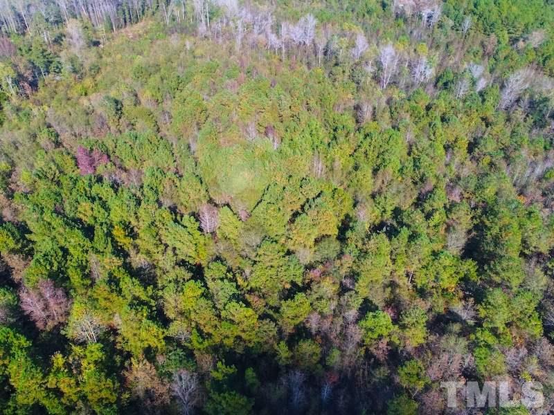 Off Walker Road Linden, NC 28356 - Photo 6 of 13 Gallery Image 6