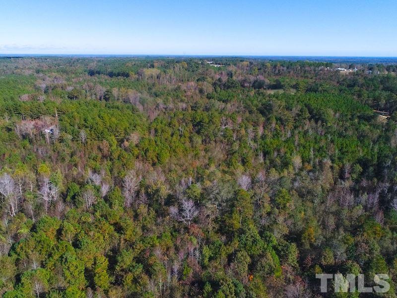 Off Walker Road Linden, NC 28356 - Photo 7 of 13 Gallery Image 7