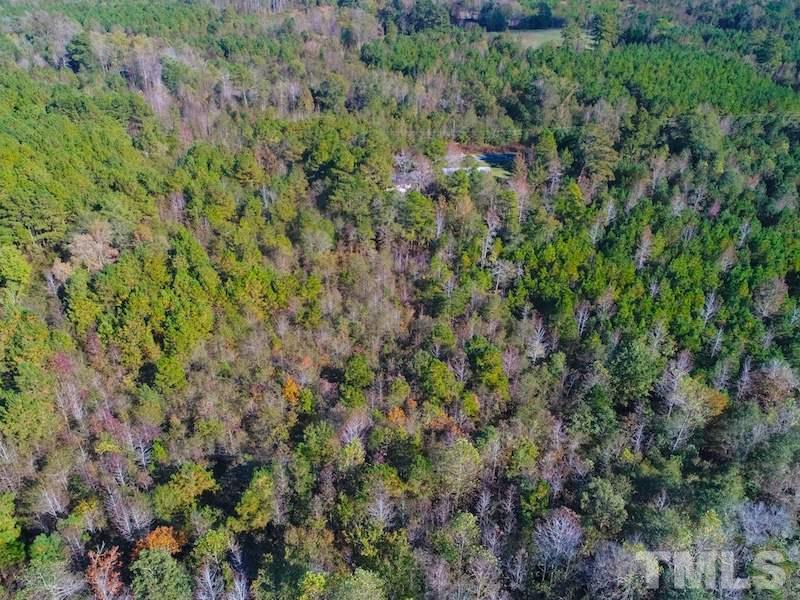 Off Walker Road Linden, NC 28356 - Photo 8 of 13 Gallery Image 8