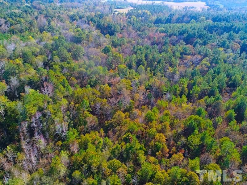 Off Walker Road Linden, NC 28356 - Photo 9 of 13 Gallery Image 9
