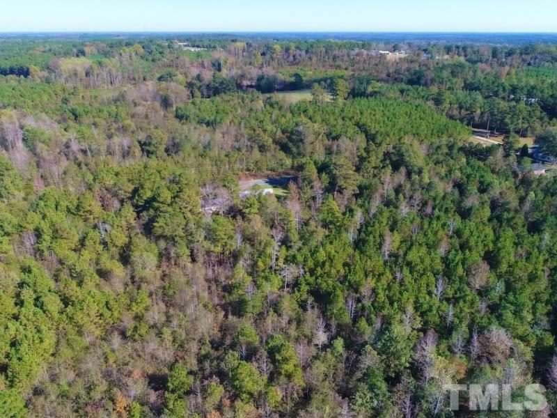 Off Walker Road Linden, NC 28356 - Photo 10 of 13 Gallery Image 10