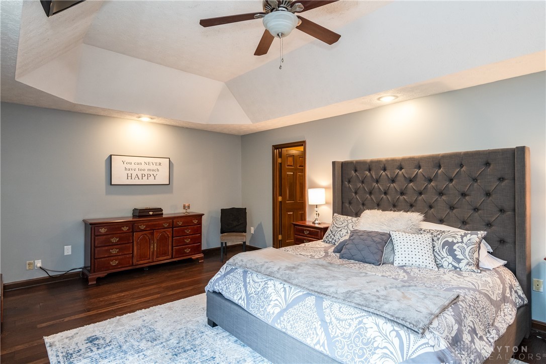 3101 Indian Ripple Road Dayton, OH 45440 - Photo 29 of 80 Gallery Image 29