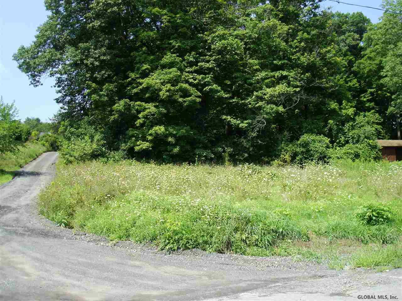 24 Old State Road Coeymans, NY 12143 - Photo 3 of 5 Photo 3