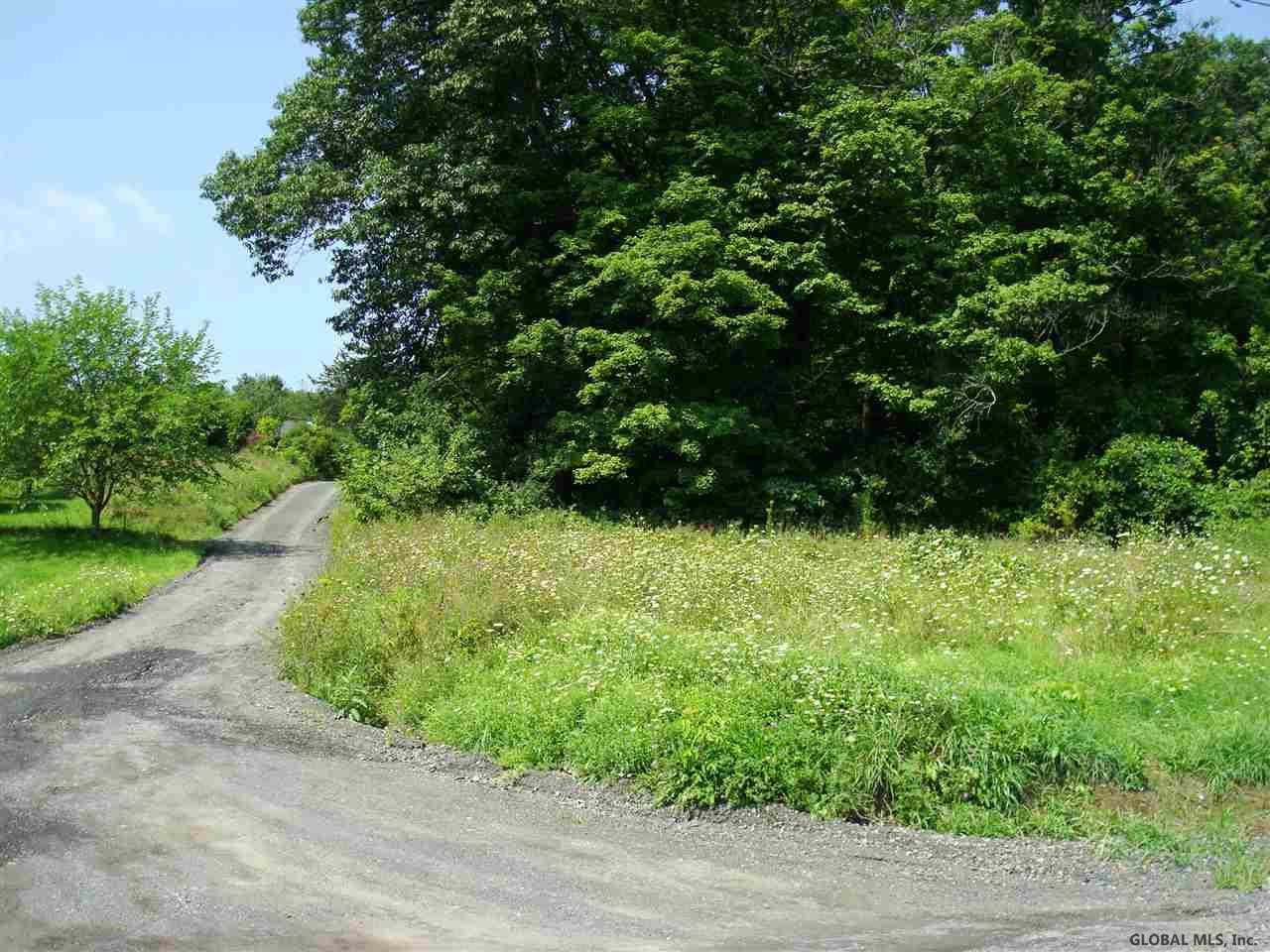 24 Old State Road Coeymans, NY 12143 - Photo 4 of 5 Photo 4