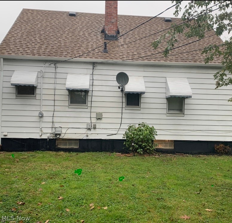 21402 Franklin Road Maple Heights, OH 44137 - Photo 22 of 22 Gallery Image 22