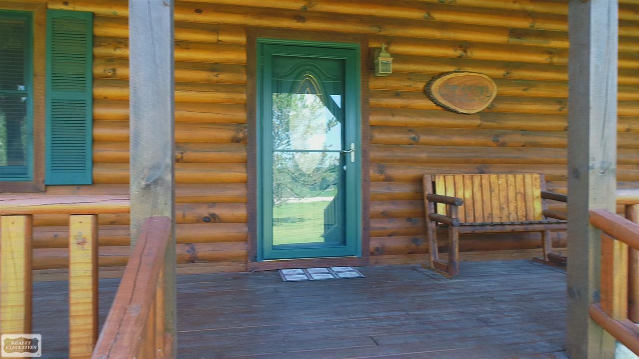 7233 Oatman Road Jeddo, MI 48032 - Photo 56 of 62
