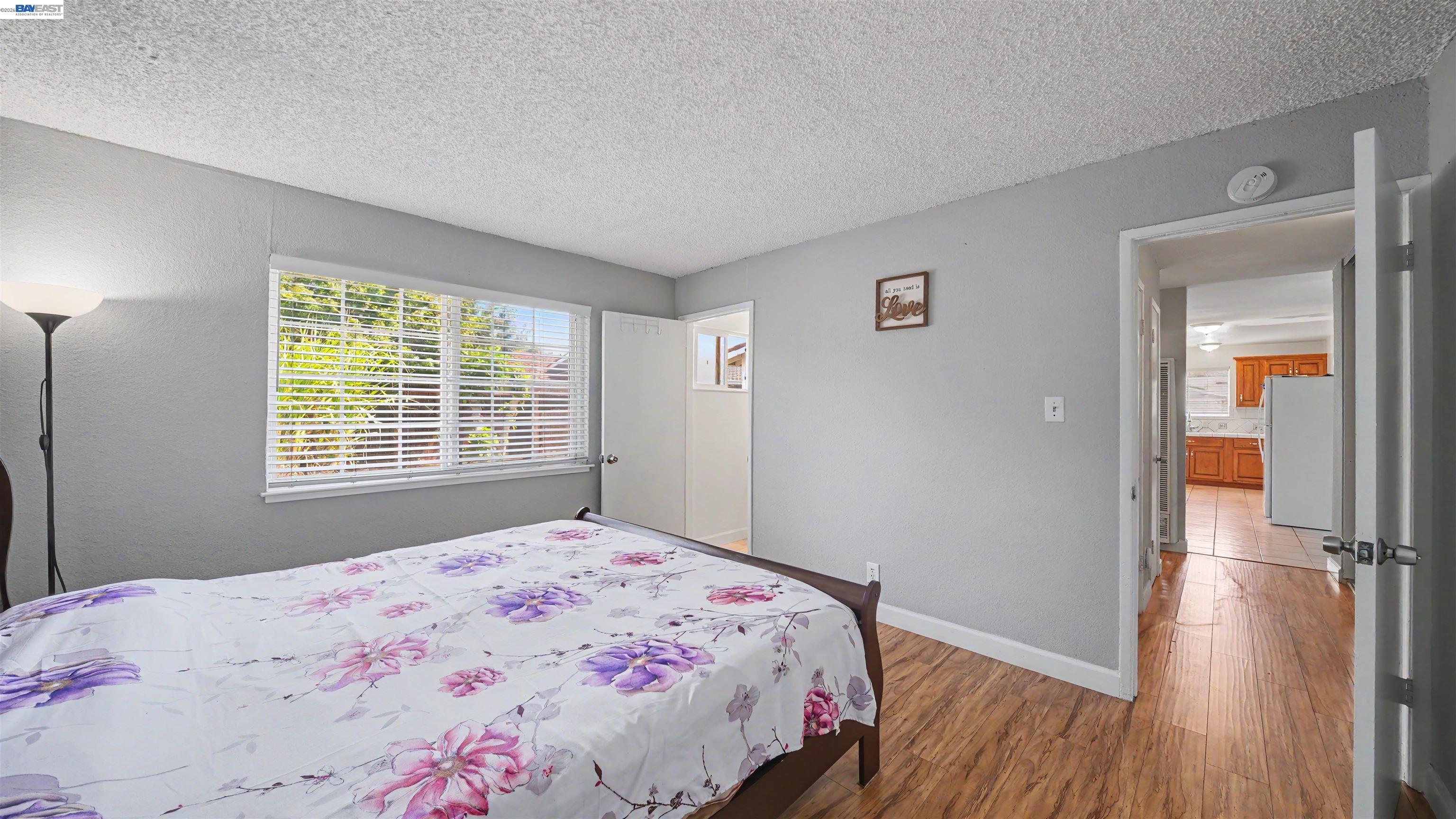 200 Riverside Place Bay Point, CA 94565 - Photo 14 of 24