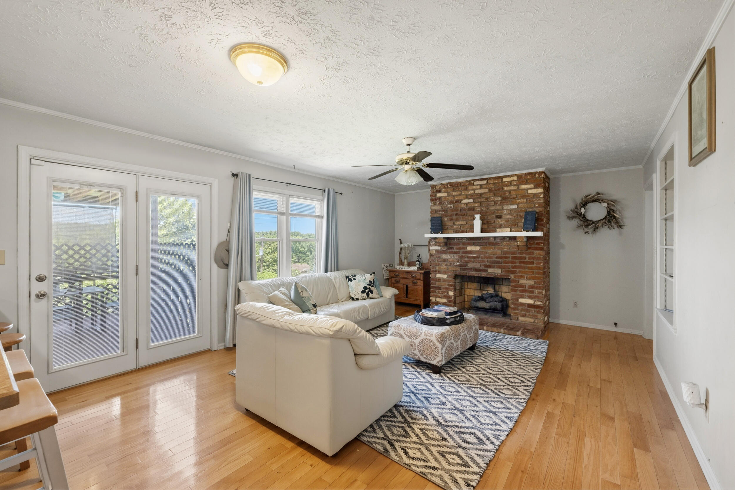 70 Reilly Road Frankfort, KY 40601 - Photo 12 of 39 12_1h4a9969