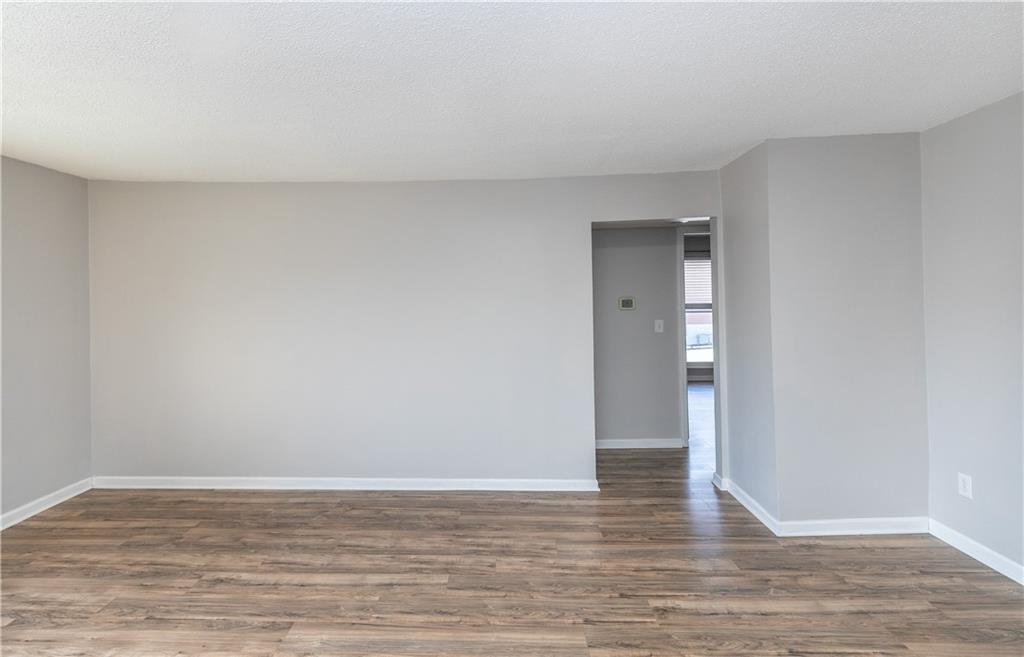 3602 Gillham Road, Unit 11 Kansas City, MO 64111 - Photo 9 of 24