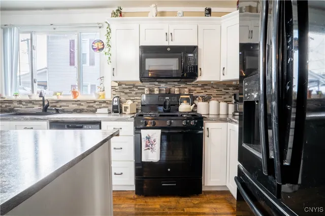 $194,900 | 31 Marshall Avenue, German Flatts, NY 13407