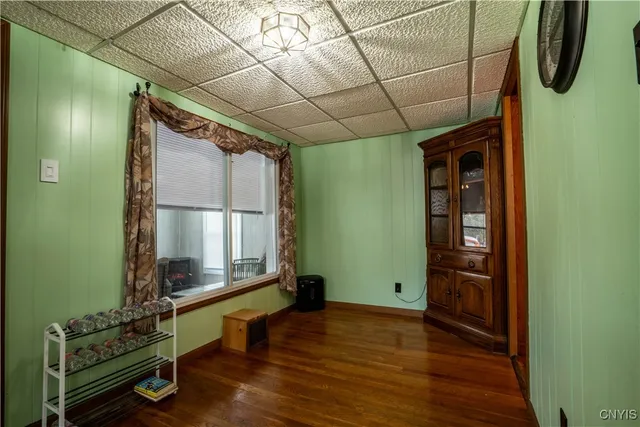 $194,900 | 31 Marshall Avenue, German Flatts, NY 13407