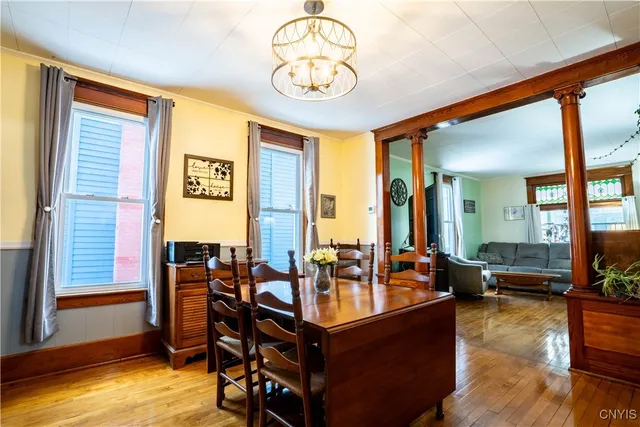 $194,900 | 31 Marshall Avenue, German Flatts, NY 13407