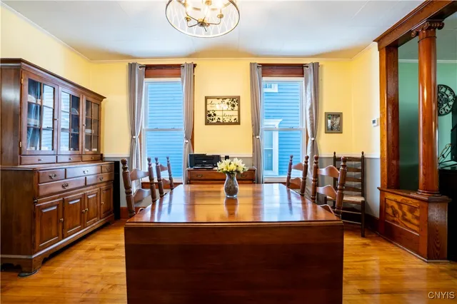 $194,900 | 31 Marshall Avenue, German Flatts, NY 13407