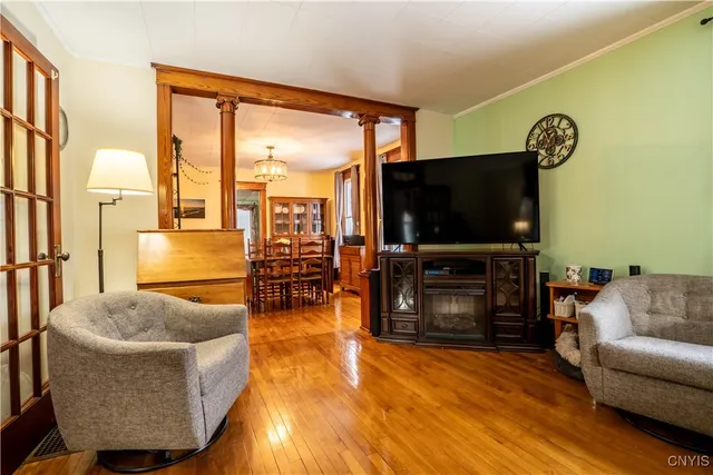 $194,900 | 31 Marshall Avenue, German Flatts, NY 13407