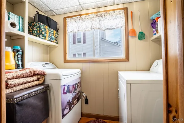 $194,900 | 31 Marshall Avenue, German Flatts, NY 13407