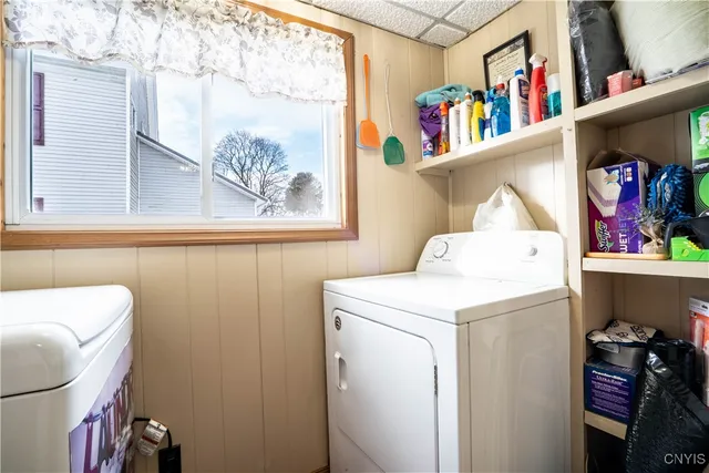 $194,900 | 31 Marshall Avenue, German Flatts, NY 13407