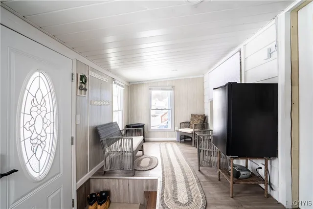 $194,900 | 31 Marshall Avenue, German Flatts, NY 13407