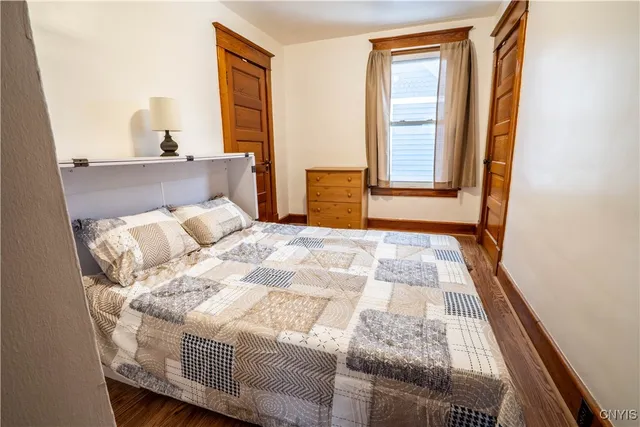 $194,900 | 31 Marshall Avenue, German Flatts, NY 13407