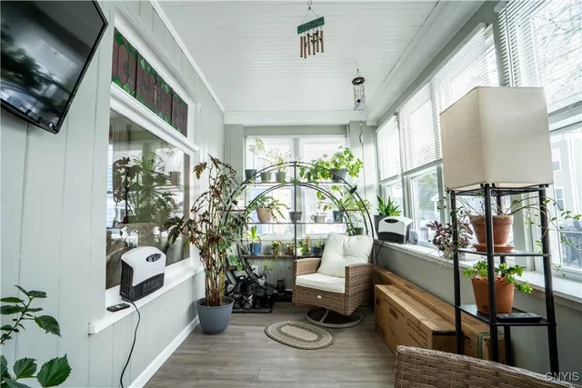 $194,900 | 31 Marshall Avenue, German Flatts, NY 13407