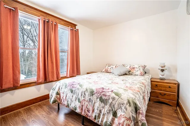 $194,900 | 31 Marshall Avenue, German Flatts, NY 13407