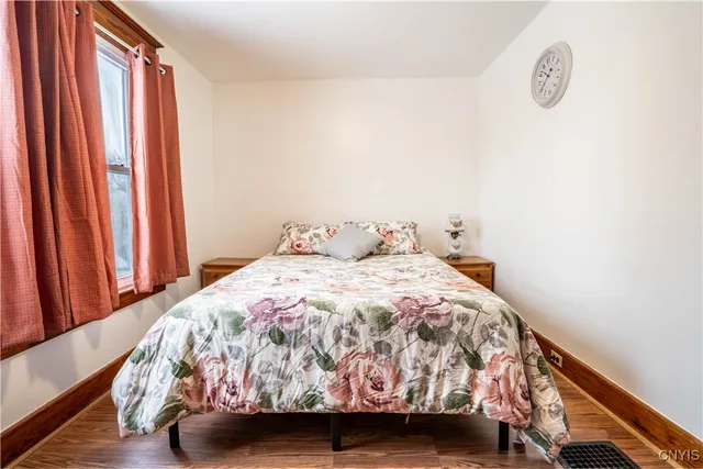 $194,900 | 31 Marshall Avenue, German Flatts, NY 13407