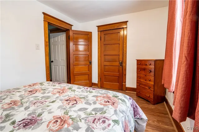 $194,900 | 31 Marshall Avenue, German Flatts, NY 13407