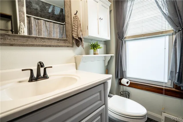 $194,900 | 31 Marshall Avenue, German Flatts, NY 13407