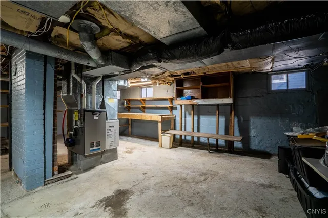 $194,900 | 31 Marshall Avenue, German Flatts, NY 13407