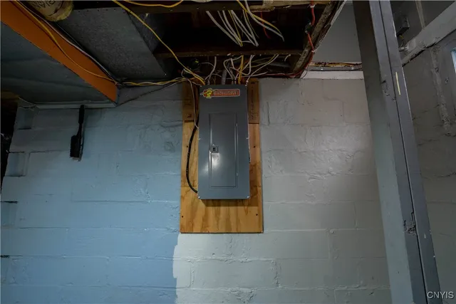 $194,900 | 31 Marshall Avenue, German Flatts, NY 13407