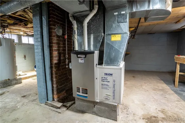 $194,900 | 31 Marshall Avenue, German Flatts, NY 13407