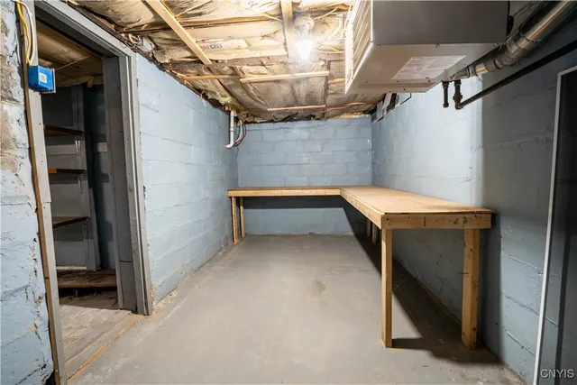 $194,900 | 31 Marshall Avenue, German Flatts, NY 13407