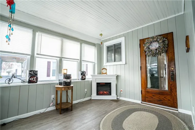 $194,900 | 31 Marshall Avenue, German Flatts, NY 13407