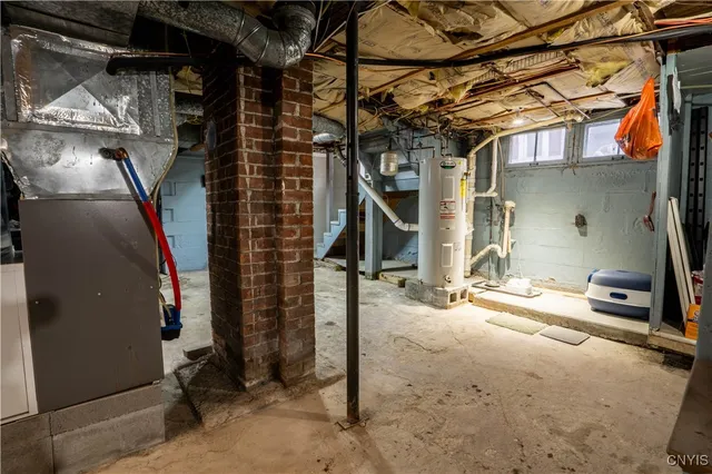 $194,900 | 31 Marshall Avenue, German Flatts, NY 13407