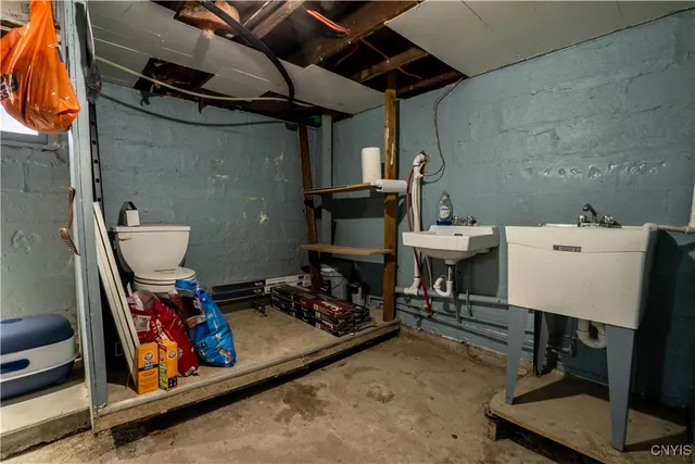 $194,900 | 31 Marshall Avenue, German Flatts, NY 13407