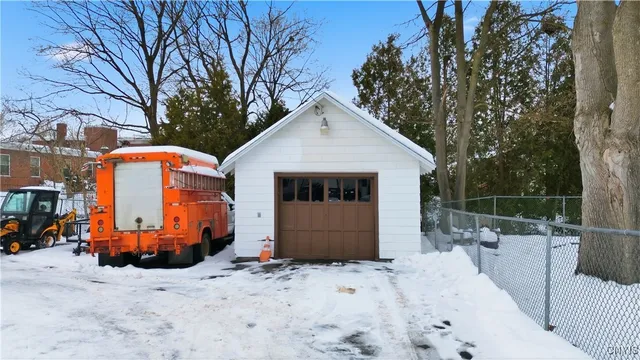 $194,900 | 31 Marshall Avenue, German Flatts, NY 13407