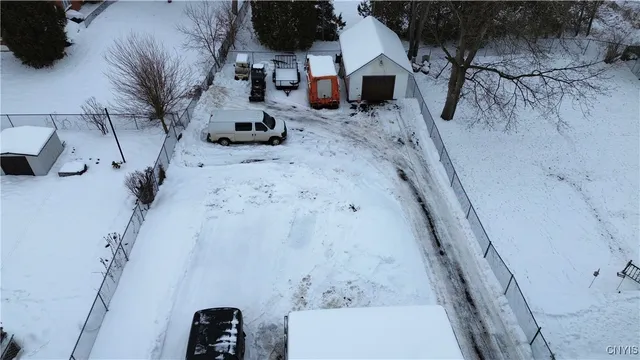 $194,900 | 31 Marshall Avenue, German Flatts, NY 13407