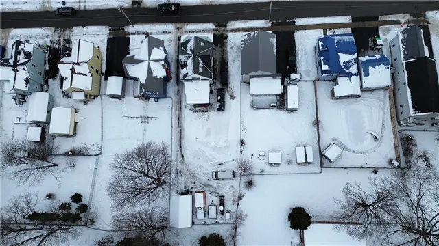 $194,900 | 31 Marshall Avenue, German Flatts, NY 13407