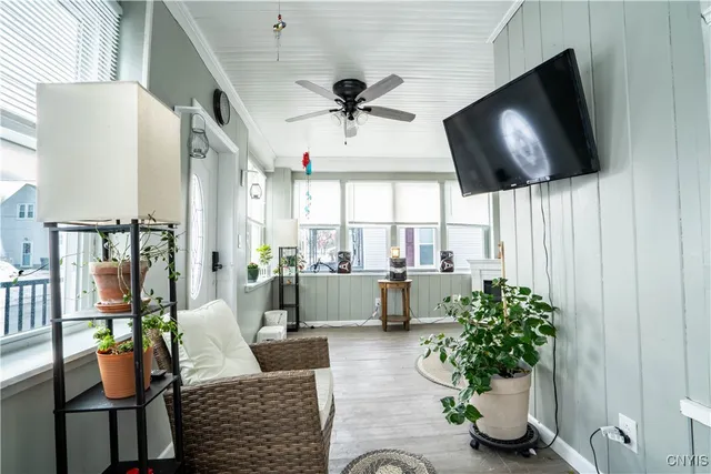 $194,900 | 31 Marshall Avenue, German Flatts, NY 13407