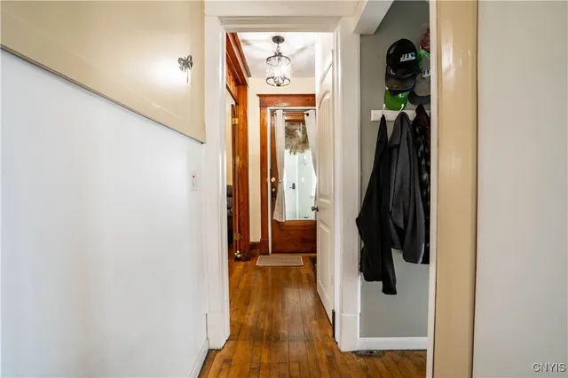 $194,900 | 31 Marshall Avenue, German Flatts, NY 13407