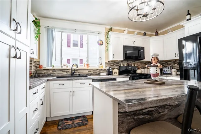 $194,900 | 31 Marshall Avenue, German Flatts, NY 13407