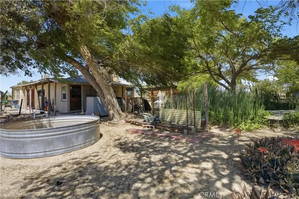 $350,000 | 12103 E Avenue South, Palmdale, CA 93591