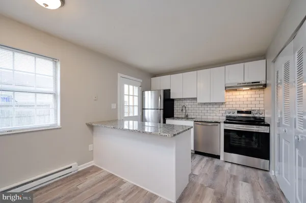 $1,425 | 65 North Street, Unit 88, McSherrystown, PA 17344