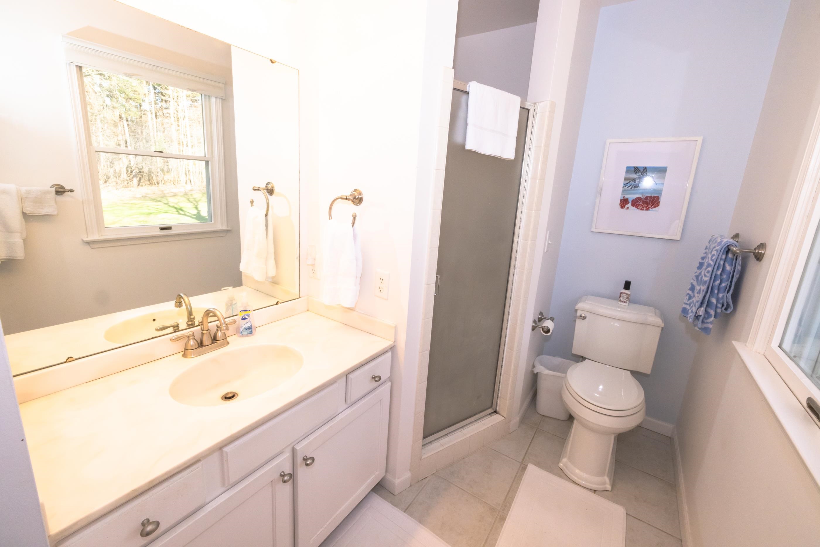 1284 Springborrow Drive Flint, MI 48532 - Photo 27 of 54 50104429-26.JPG