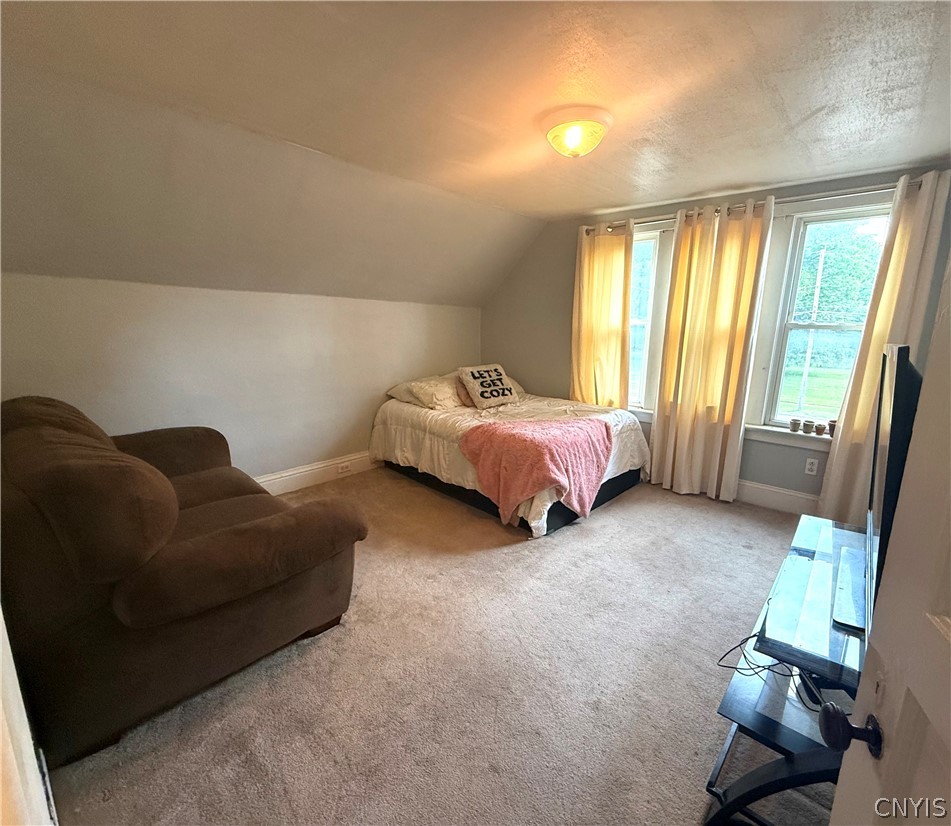 23 State Street Vernon, NY 13421 - Photo 23 of 28