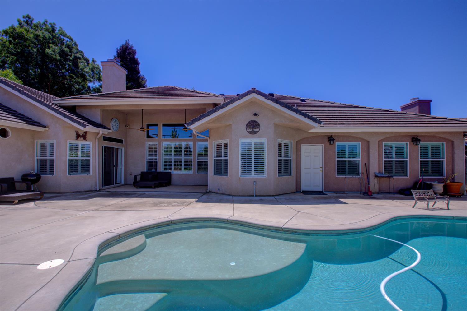 591 Bobolink Court Merced, CA 95340 - Photo 55 of 74