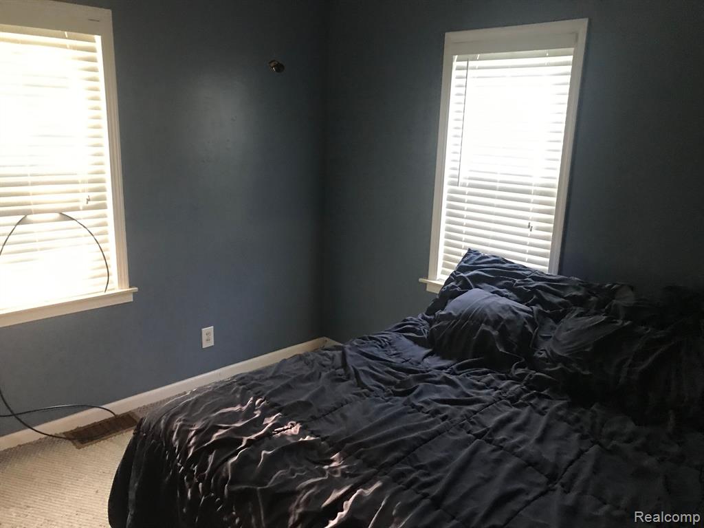 3177 Avalon Road Rochester Hills, MI 48309 - Photo 10 of 13