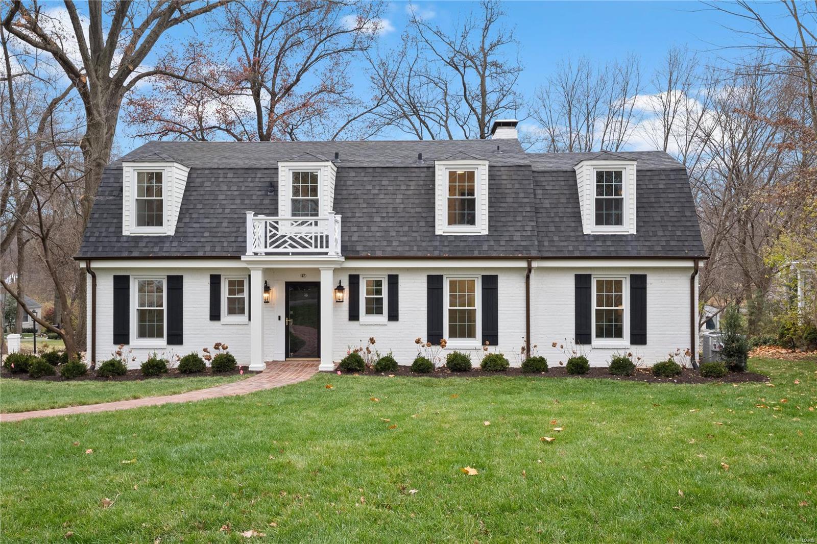 47 Willow Hill Road St. Louis, MO 63124 - Photo 1 of 26 Gallery Image 1
