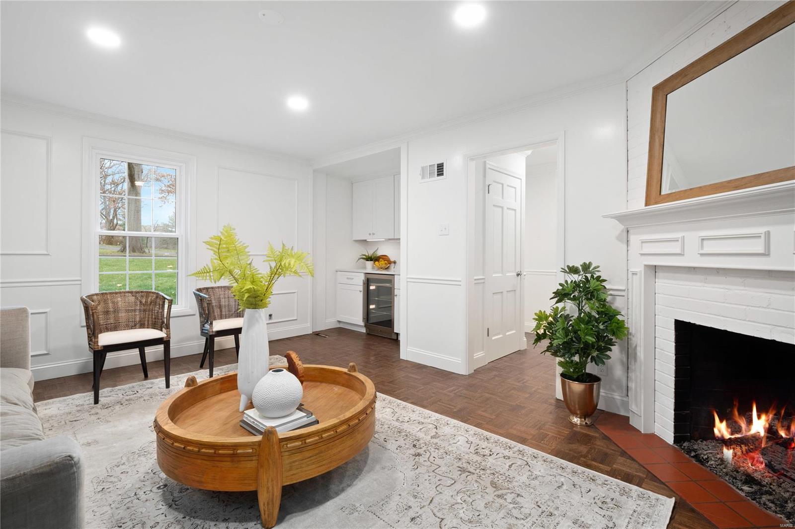 47 Willow Hill Road St. Louis, MO 63124 - Photo 11 of 26 Gallery Image 11