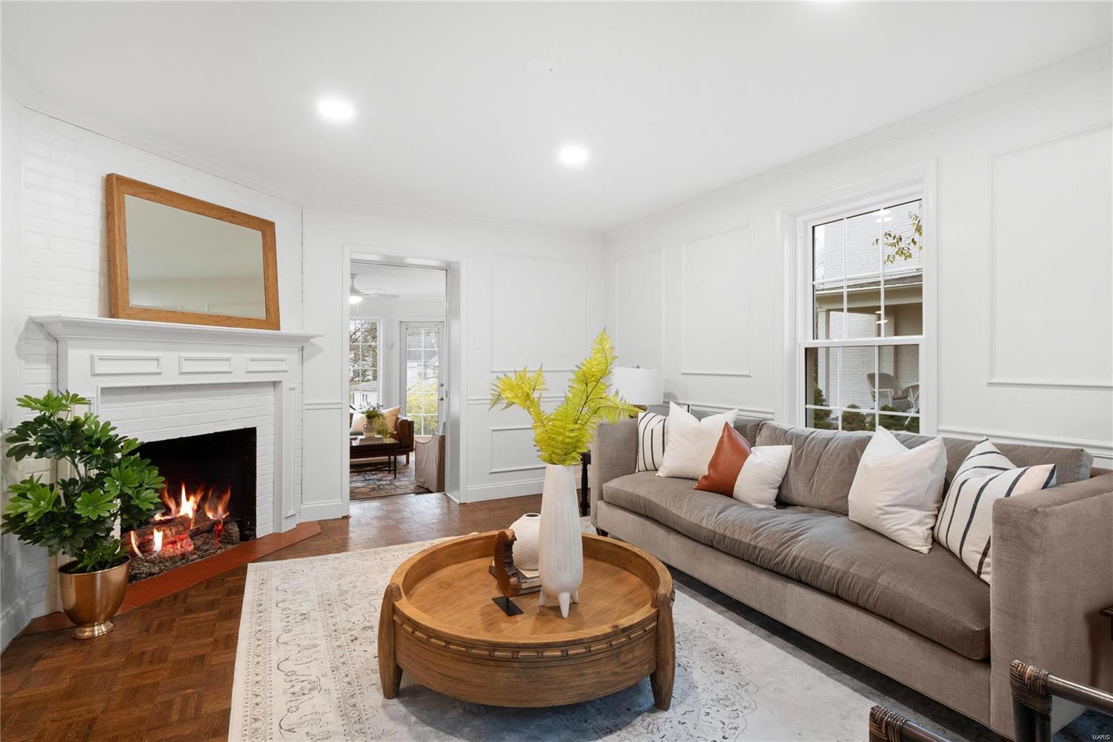 47 Willow Hill Road St. Louis, MO 63124 - Photo 12 of 26 Gallery Image 12